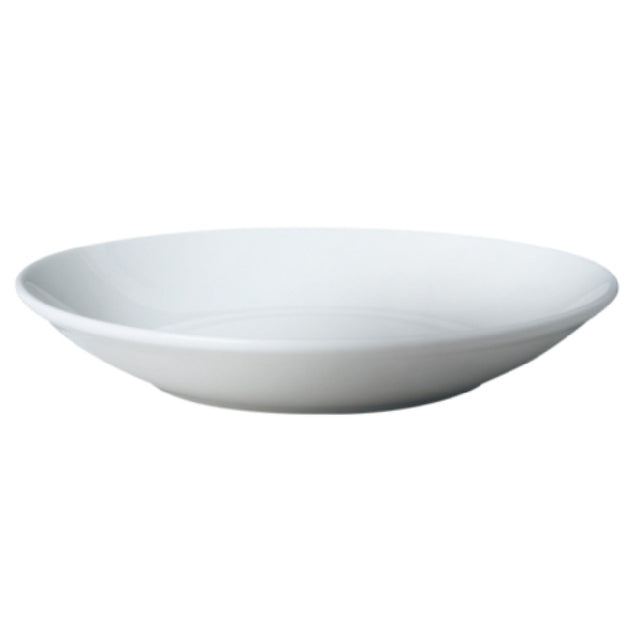 Cameo China 610-V121N Dynasty Plate 62 Oz. (1.83 Liter) 12" Dia. X 2"H (30.5 Cm X 5 Cm)