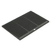 Rotisol SB.GRILL Cast Iron Cooking Griddles For Super BBQ SB8 Set Of 4