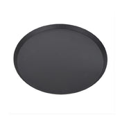 American Metalcraft EZCAR16 - Ez Release Car Pan, 16" Dia., Round Tapered