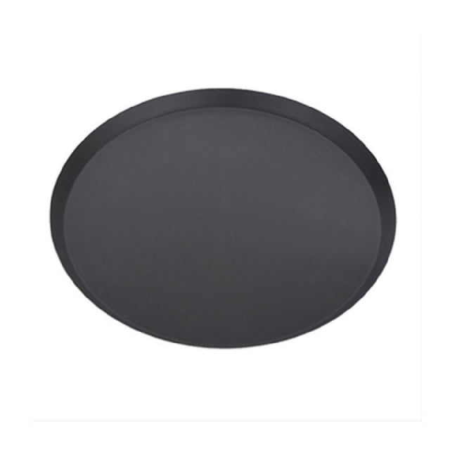 American Metalcraft EZCAR16 - Ez Release Car Pan, 16" Dia., Round Tapered