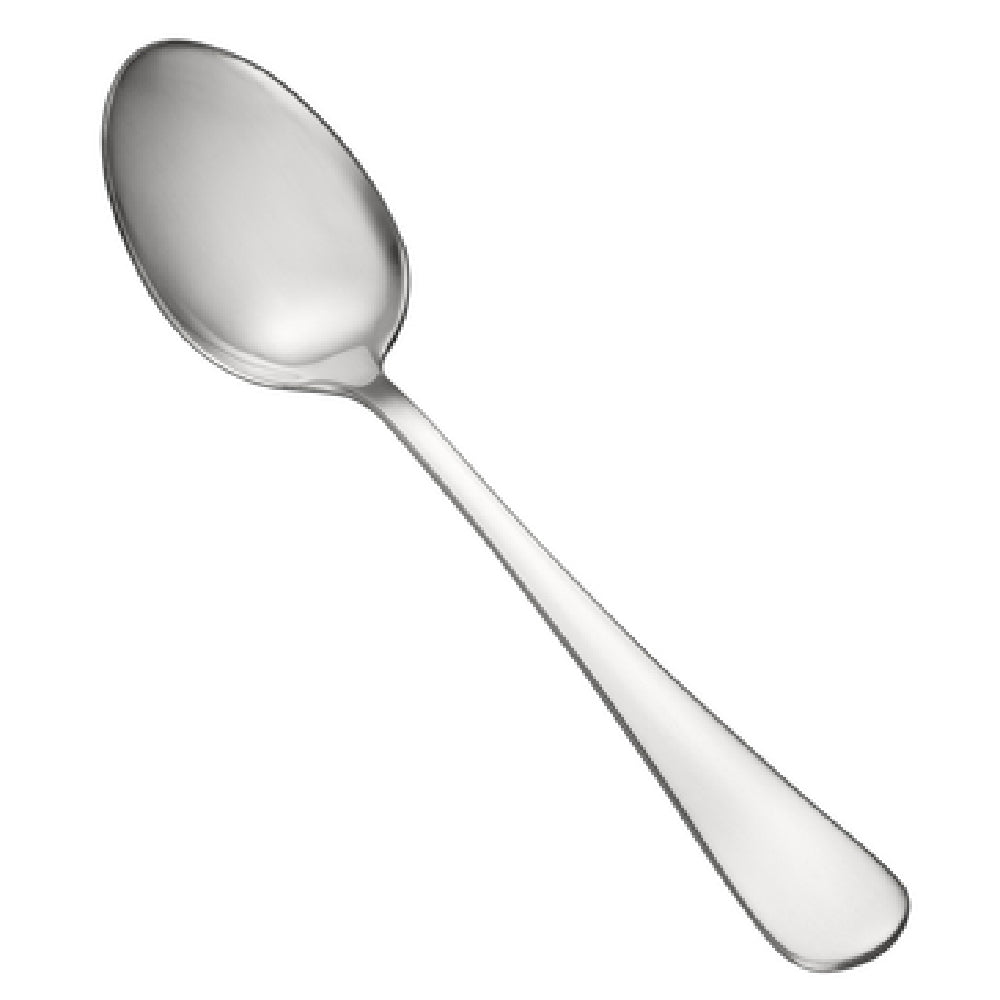 CAC China 3003-03 Continental Dinner Spoon 7"L Heavy Weight