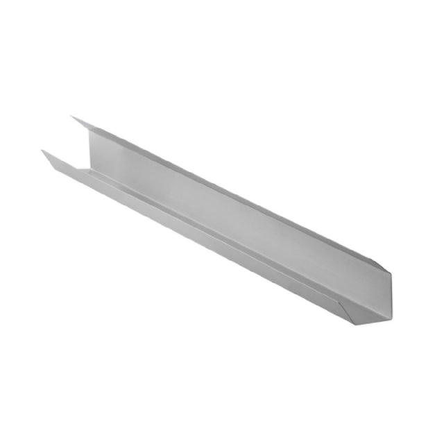 Chef Master 90296 Deep Fryer Connector Strip