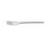 Bauscher Hepp 59.7205.8100 - Dessert Fork, 8-3/10", 18/10 Stainless Steel