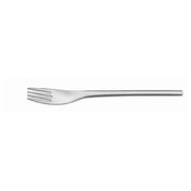Bauscher Hepp 59.7205.8100 - Dessert Fork, 8-3/10", 18/10 Stainless Steel