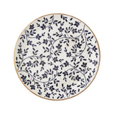 Steelite 18000544 Plate 11.0" X 0.75" Impressions