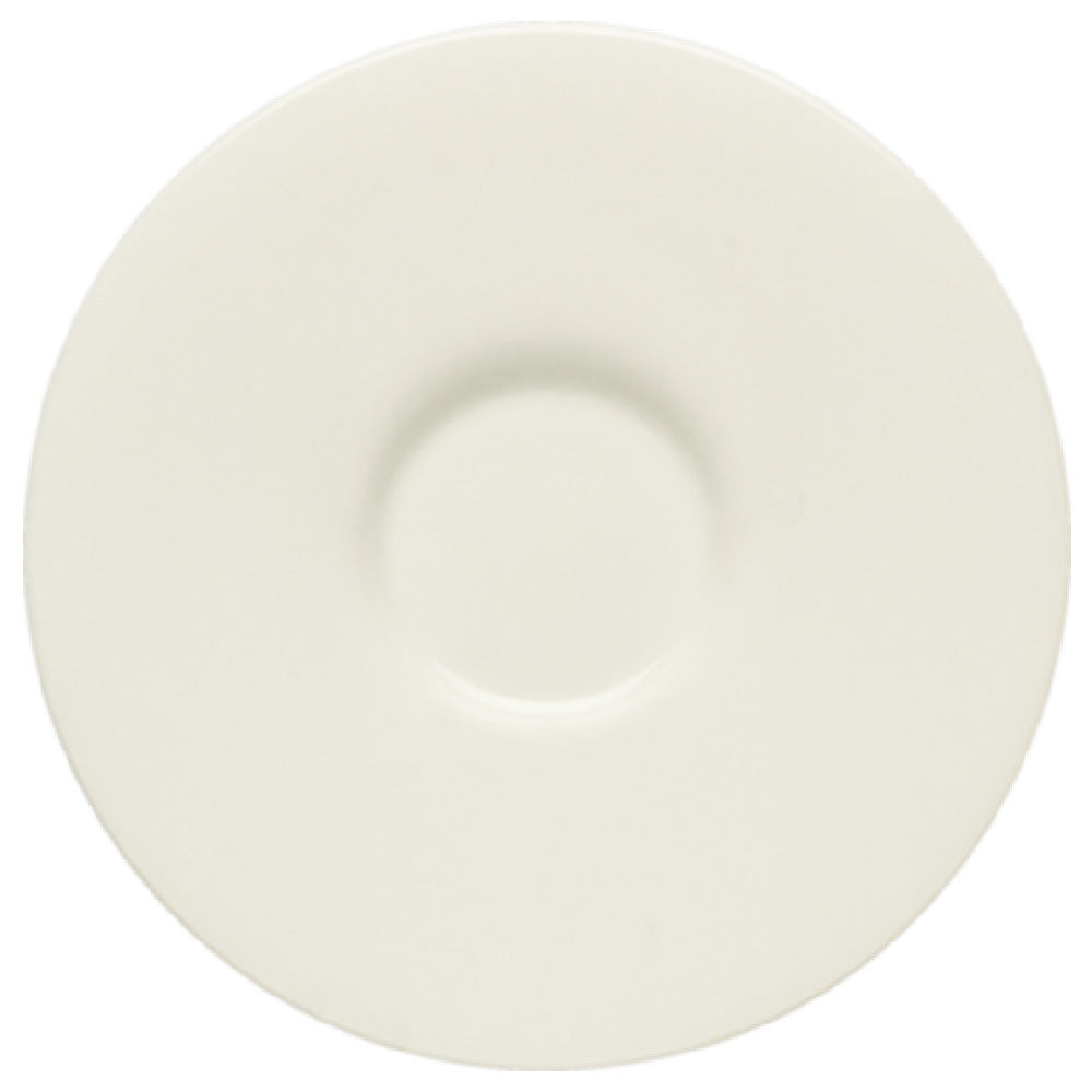 Bauscher Hepp 696909-328737 - Saucer, 5.5", Blooming Shades By Bauscher