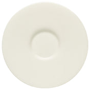 Bauscher Hepp 696909-328737 - Saucer, 5.5", Blooming Shades By Bauscher
