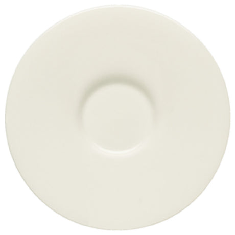 Bauscher Hepp 696909-328737 - Saucer, 5.5", Blooming Shades By Bauscher