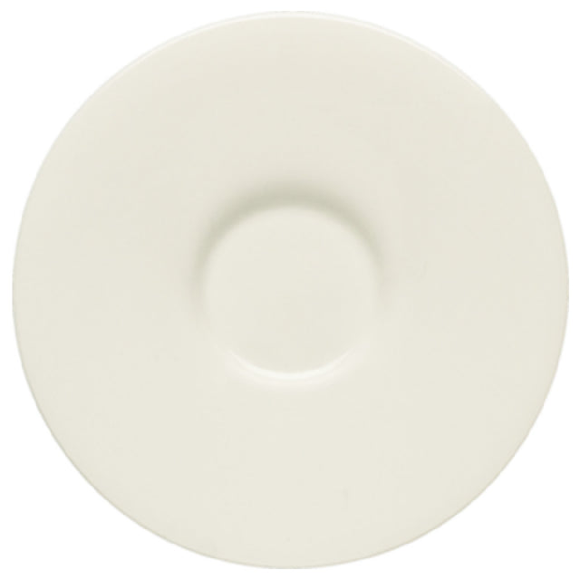 Bauscher Hepp 696909-328737 - Saucer, 5.5", Blooming Shades By Bauscher