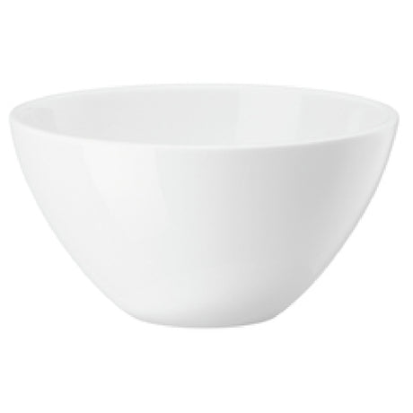 Paderno 10660-800001-30617 Bowl 28-3/4 Oz. 6-3/4" X 3-1/2" H