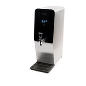 Marco Beverage Systems 1000763US (QUICK SHIP) MT8 (220V) Water Boiler Countertop Faucet Tap