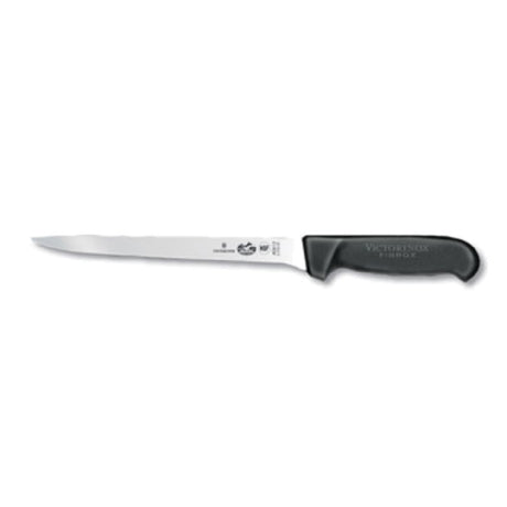 Victorinox 5.3763.20 Fillet Fishing Knife 8" Straight