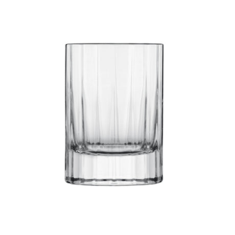 Steelite LB0679402 - Liqueur, 2.25 Oz, 1.875" X 2.625"