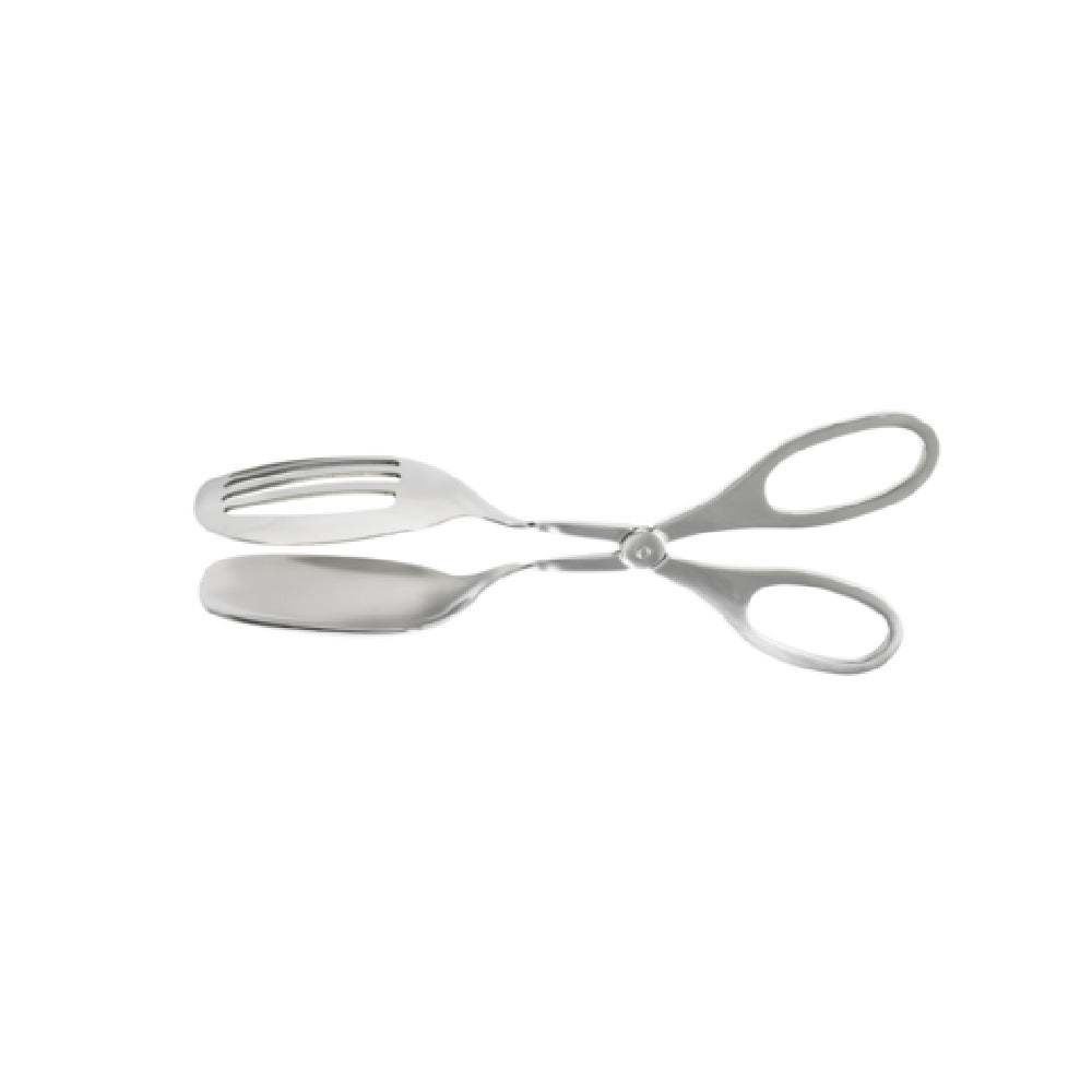 Arc Cardinal FP497 Abert Serving Serving Scissors 18/10 Stainless Steel