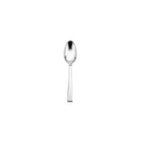 1880 Hospitality V657SADF Oneida® A.D. Coffee Spoon 4-1/2" Silver-plated