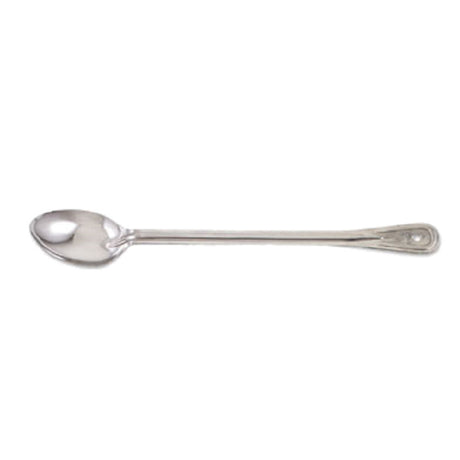 Alegacy Foodservice Products 4781 Conventional Serving Spoon 21"L Solid