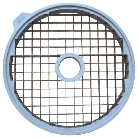 Skyfood Equipment GC14 PRO Dicing Grid 9/16" For Use With PA-7 PRO