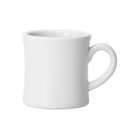Winco BMC-12 Bulawayo Mug 12 Oz.