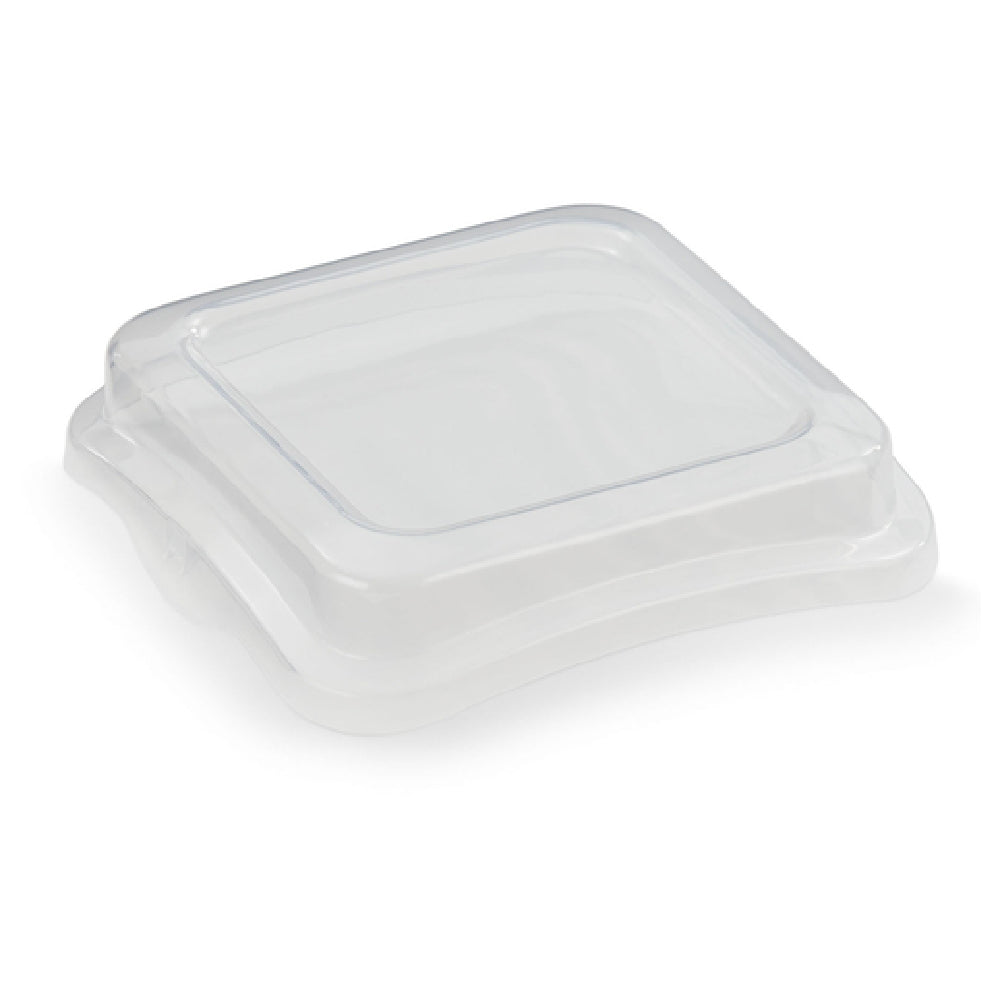 Vollrath 40030 Lid Snap-on Fit For 40003 Miramar™ Contemporary Pan