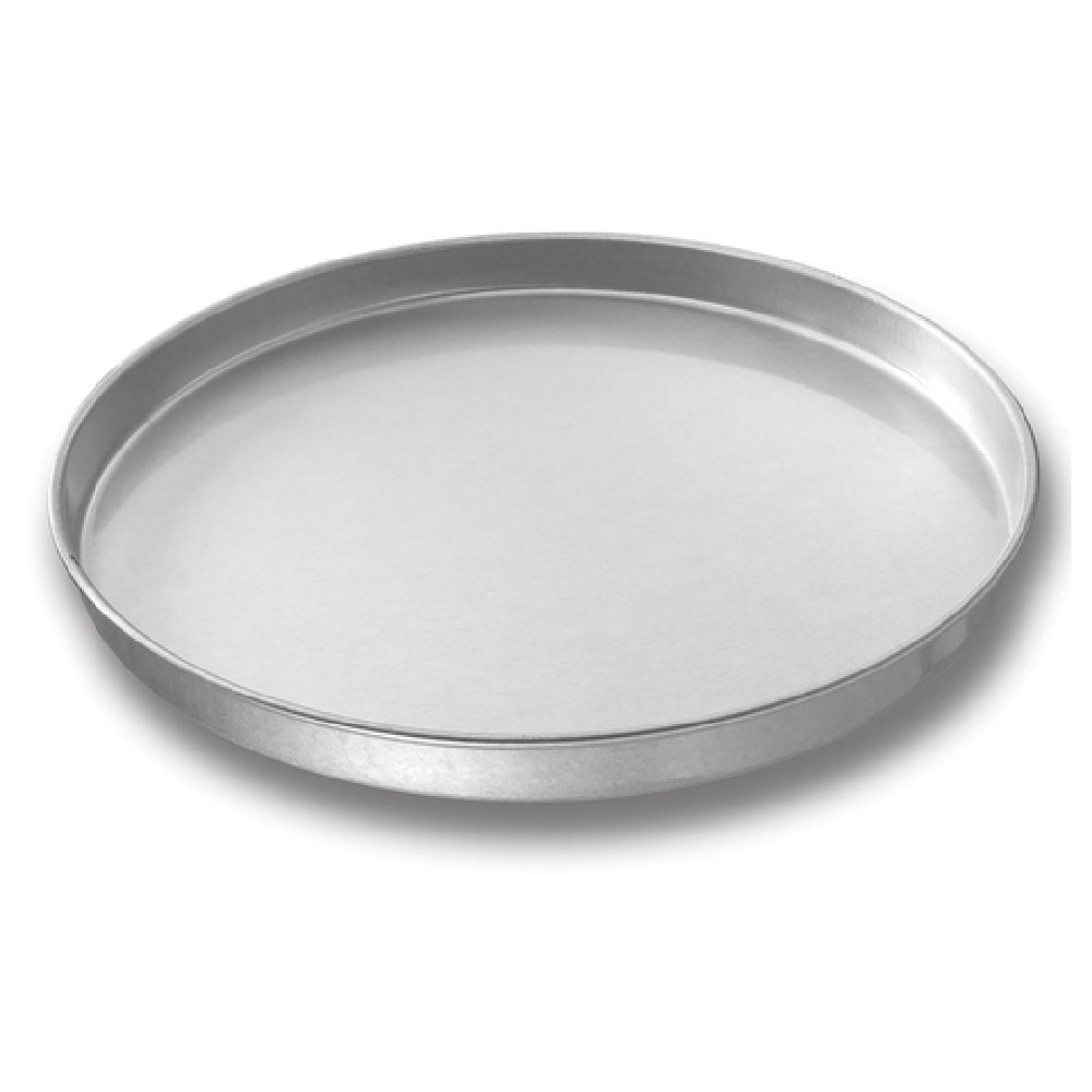 Chicago Metallic 41210 Pizza Pan 62.6 Oz. 12" Dia. X 1"