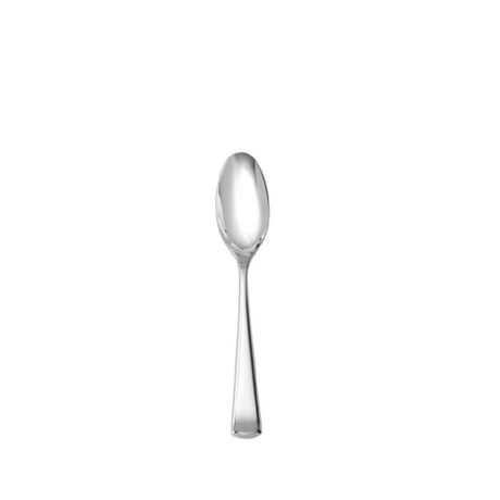 Fortessa 1.5.508.00.001 Honor Table Spoon 8.14" (20.7cm) Dishwasher Safe