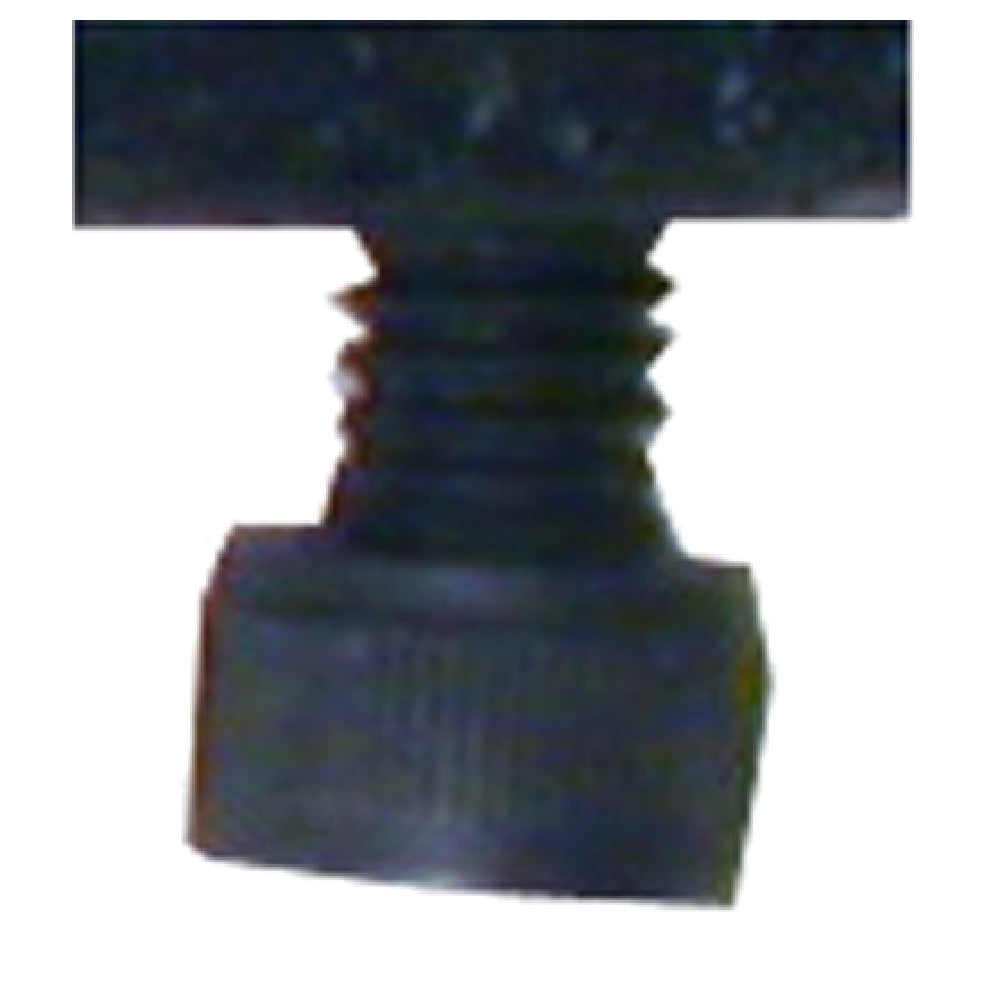 Town 226115 Air Mixer Set Screw