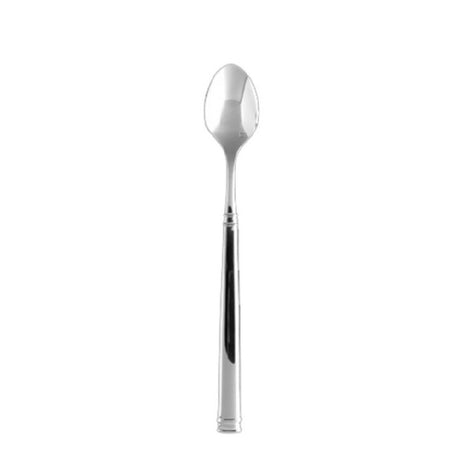 Fortessa 1.5.130.00.035 Bistro Iced Tea Spoon 7.9" (20cm) Dishwasher Safe