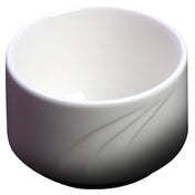 Cameo China 301-40CN Bostonian Soup Bowl 12 Oz. (360 Ml) 4-1/16" Dia. X 2-1/2"H (10.3 Cm X 6.3 Cm)
