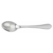 Steelite WLIR012 Serving Spoon Solid 18/10 Stainless Steel