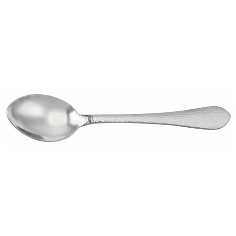 Steelite WLIR012 Serving Spoon Solid 18/10 Stainless Steel