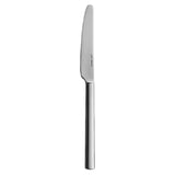 Bauscher Hepp 56.0903.6039 - Table Knife, 9-1/4", Monobloc