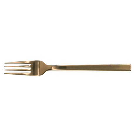 Steelite WLRG09051 Table Fork 8-1/4" 18/10 Stainless Steel