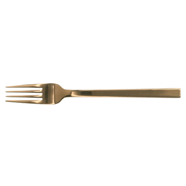 Steelite WLRG09051 Table Fork 8-1/4" 18/10 Stainless Steel