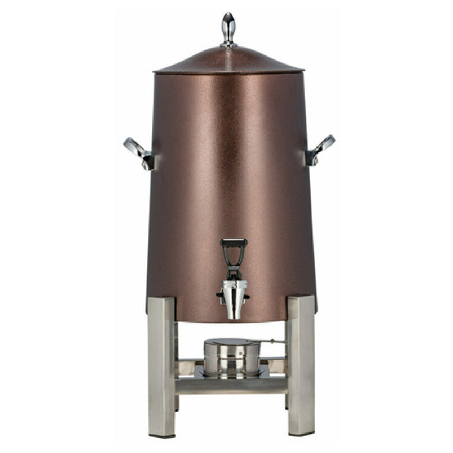 Bon Chef 45105COLOR Power Line Coffee Urn 5 Gal 5 Gallon