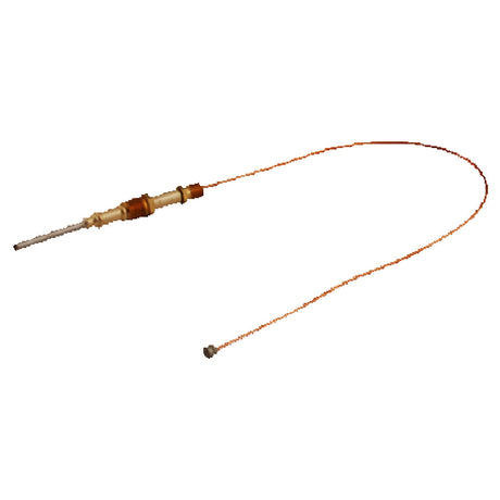 Franklin Machine Products 227-1006 Thermocouple (18)