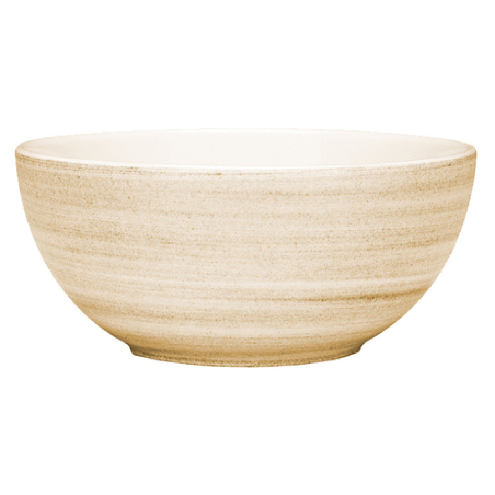 Bauscher Hepp 544060-820301 - Sugar Bowl, 2.37 Oz., 3-1/8" Dia.