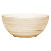 Bauscher Hepp 544060-820301 - Sugar Bowl, 2.37 Oz., 3-1/8" Dia.
