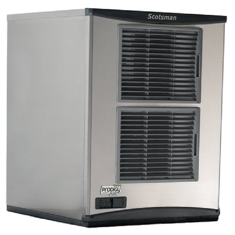 Scotsman FS1222A-6 Prodigy Plus® Ice Maker Flake Style Air-cooled