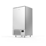 Eurodib ECOBLAST620 Blast Chiller/Freezer Reach-in Single Section