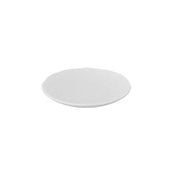 Bauscher Hepp T4710 - Mineral Collection Plate, 11.8" Dia., Round