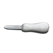 Dexter Russell 10843 Sani-Safe® (S121) Oyster Knife 2-3/4" New Haven Pattern