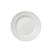 Steelite 1403X0113 Plate 8.0" Round