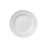 Steelite 1403X0113 Plate 8.0" Round