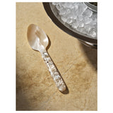 Steelite 84000WE010 Spoon 6.25" Mixed Materials