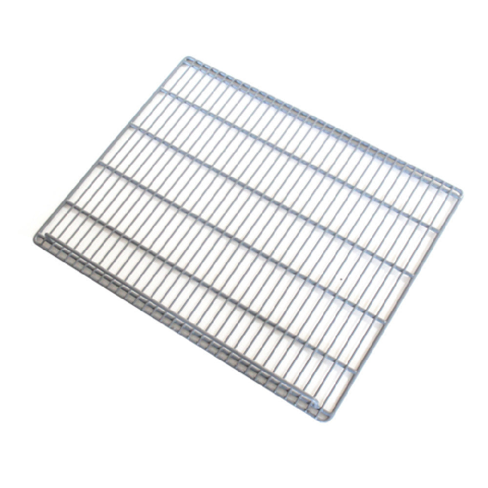 Kelvinator Commercial 880678 - Shelf For 25 Cu. Ft. Reach-In