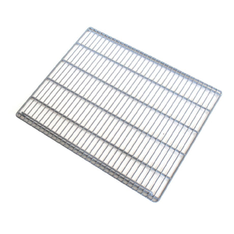 Kelvinator Commercial 880678 - Shelf For 25 Cu. Ft. Reach-In