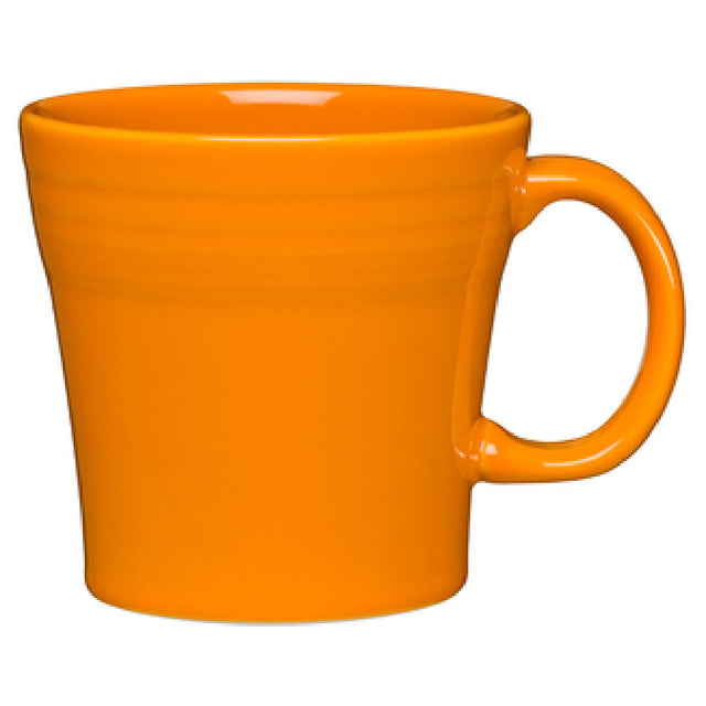 Steelite HL1475345 Mug 15 Oz. Tapered