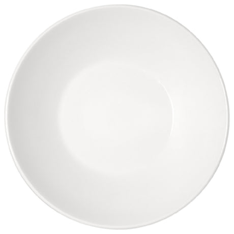 Bauscher Hepp 711318-700457 - Plate, 7.1" Dia., Deep
