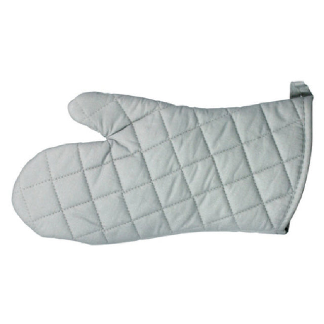 Winco OMS-13 Oven Mitt 13" Heat Resistant Up To 200°F (93°C)