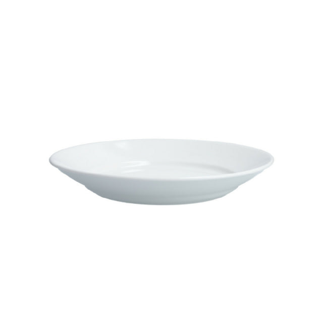 Fortessa TC7600.DV.90 Primo Bowl 10.50" (26.5cm) Coupe